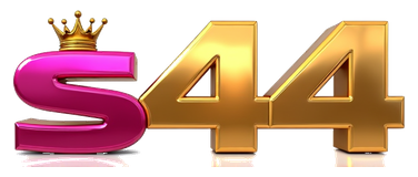 s44